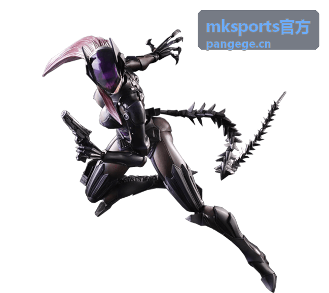 mksports官方 运动训练